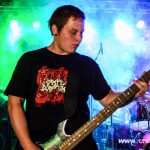 0133 Carnal Diafragma